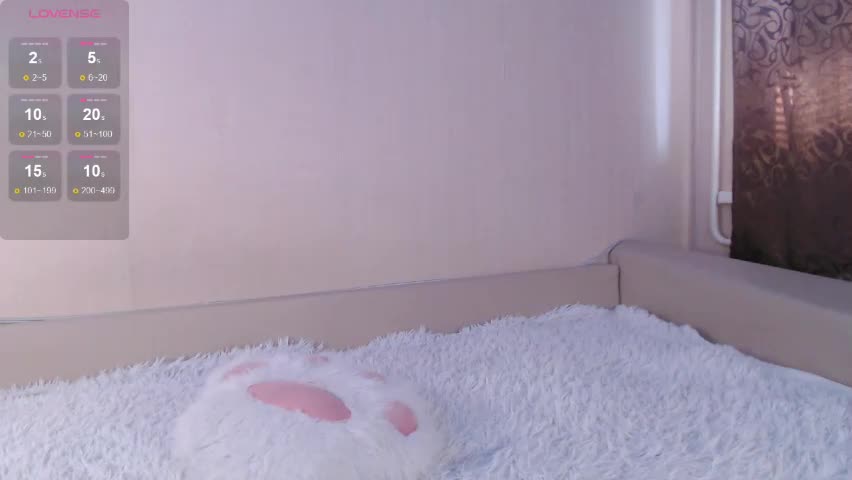 kaisibabe Adult Chat June 8, 2026