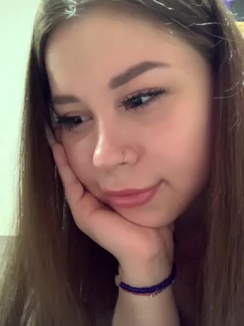 Lexxxie Adult Chat June 9, 2026