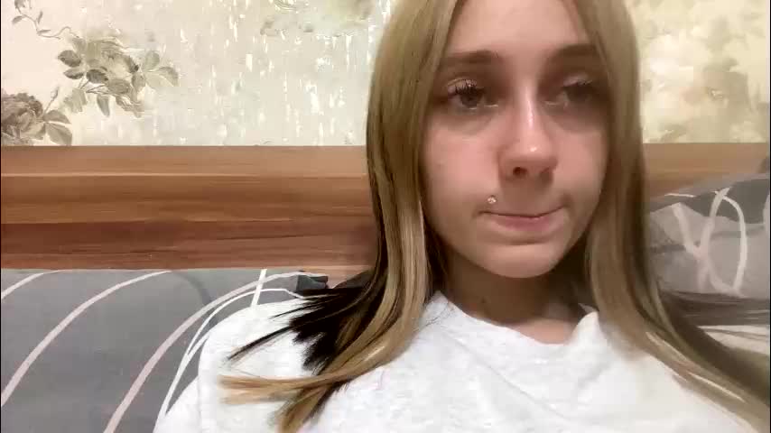 viktoria9898 Adult Chat June 9, 2026