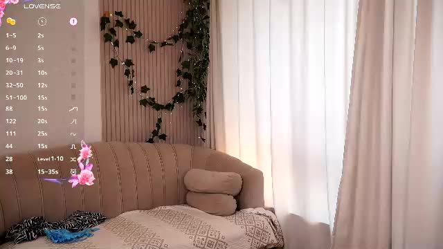 timikalemans Adult Chat June 8, 2026