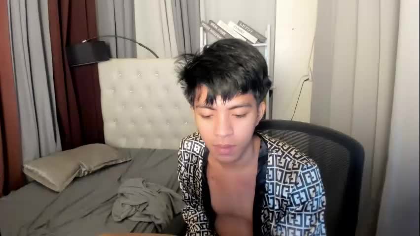 davincihugecock Adult Chat June 9, 2026