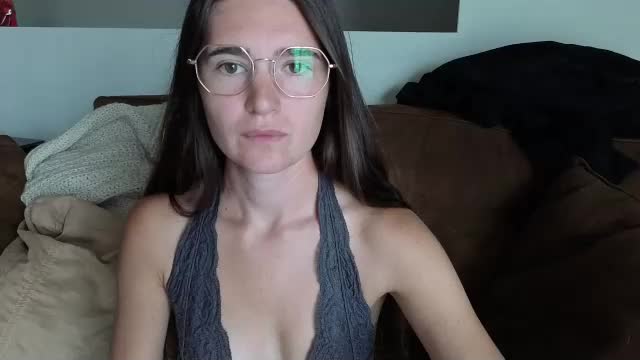 bambifarrina Adult Chat June 9, 2026