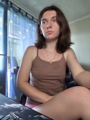 Your_Kitty Adult Chat June 9, 2026
