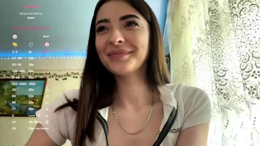 bebravee Adult Chat June 8, 2026