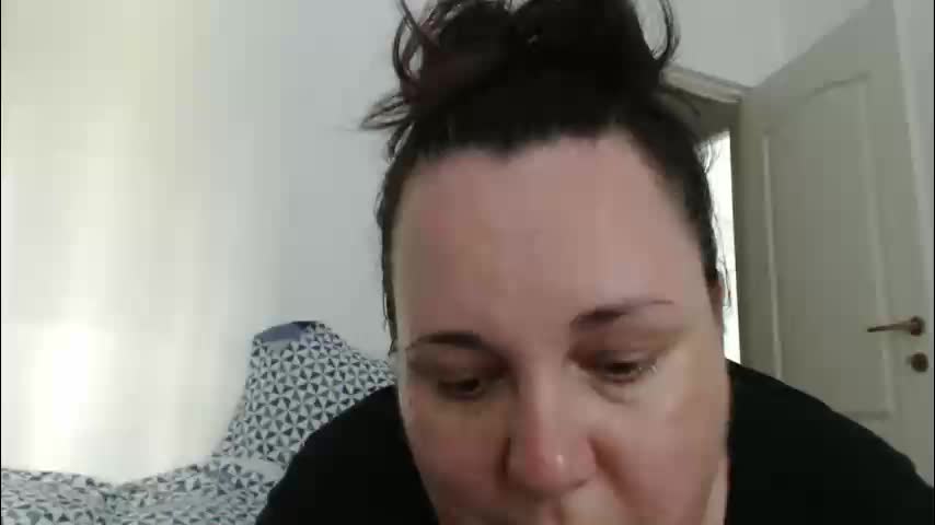 carlaruth Adult Chat June 8, 2026