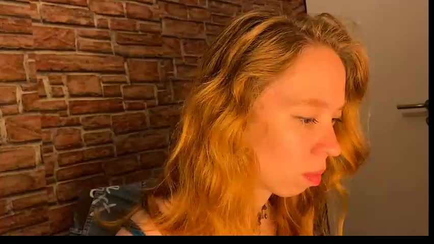 elizastorm Adult Chat June 9, 2026