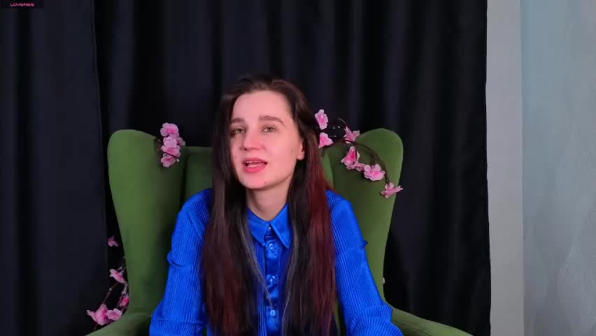 reynaedge Adult Chat June 8, 2026