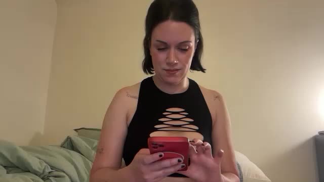 maskedmilf444 Adult Chat June 9, 2026