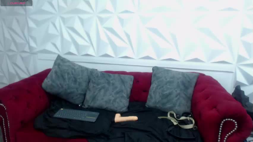 lizz_99 Adult Chat June 8, 2026