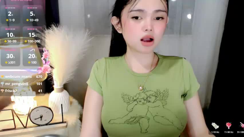 webcum_mami Adult Chat June 9, 2026