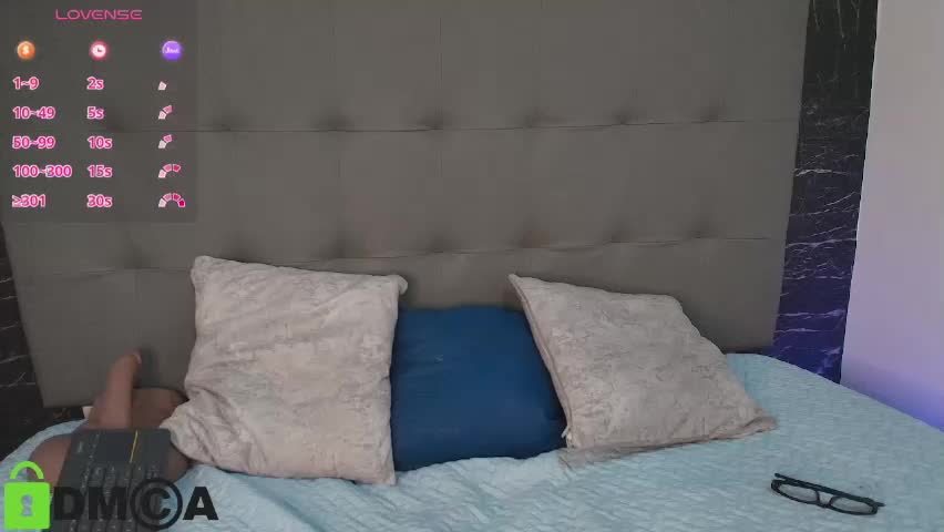 sophiaa_taylor_ Adult Chat June 9, 2026
