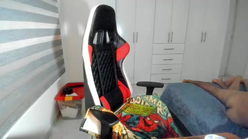 motadandcalis Adult Chat June 9, 2026