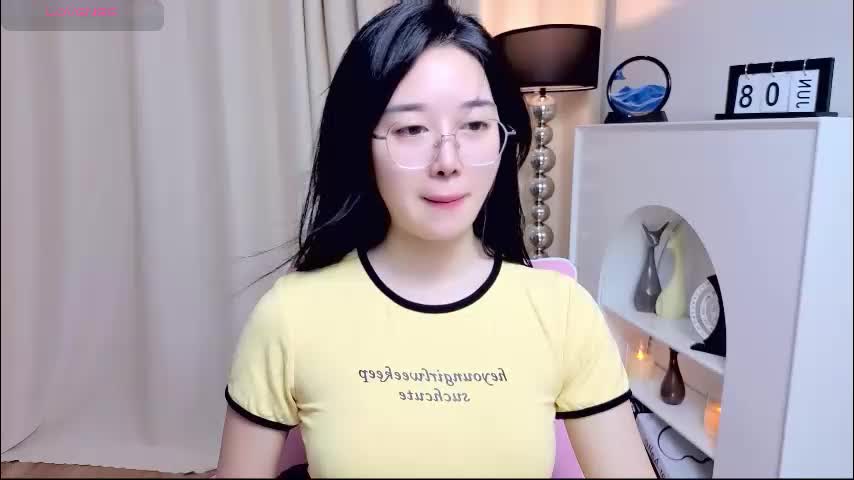 miu99999 Adult Chat June 9, 2026