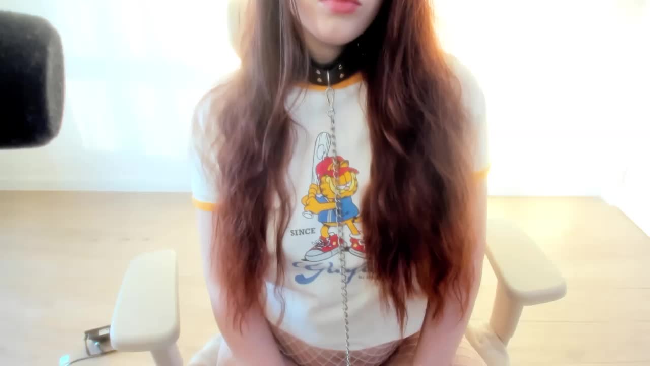 StacyLuxxe Adult Chat June 9, 2026
