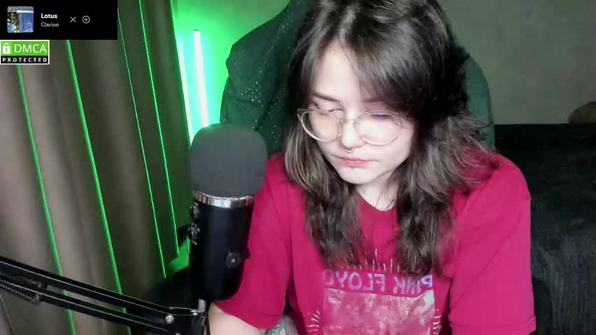 hell_hotline Adult Chat June 9, 2026