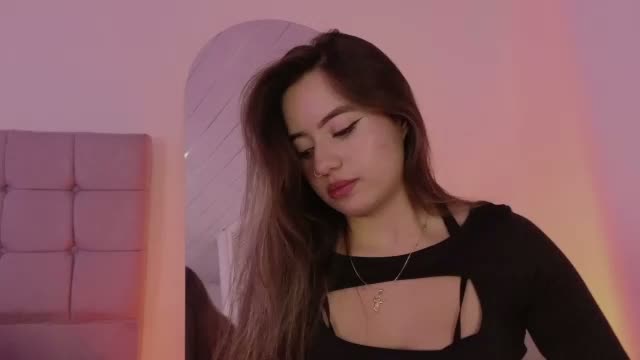 arycooper_ Adult Chat June 9, 2026