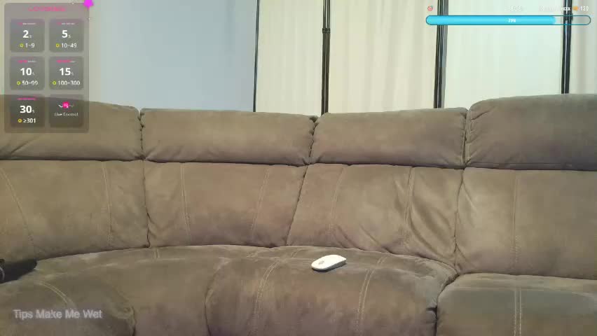 hot_summerxxx Adult Chat June 9, 2026