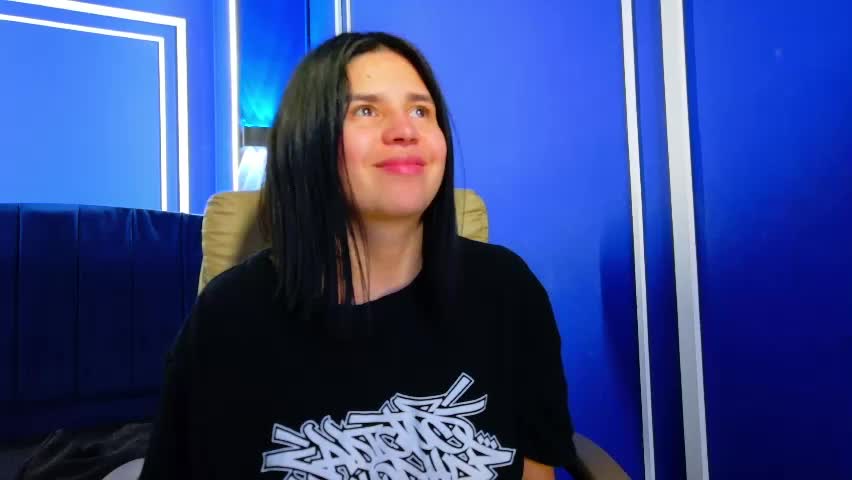 cata_black Adult Chat June 9, 2026