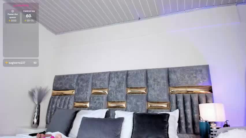 top_mary Adult Chat June 9, 2026