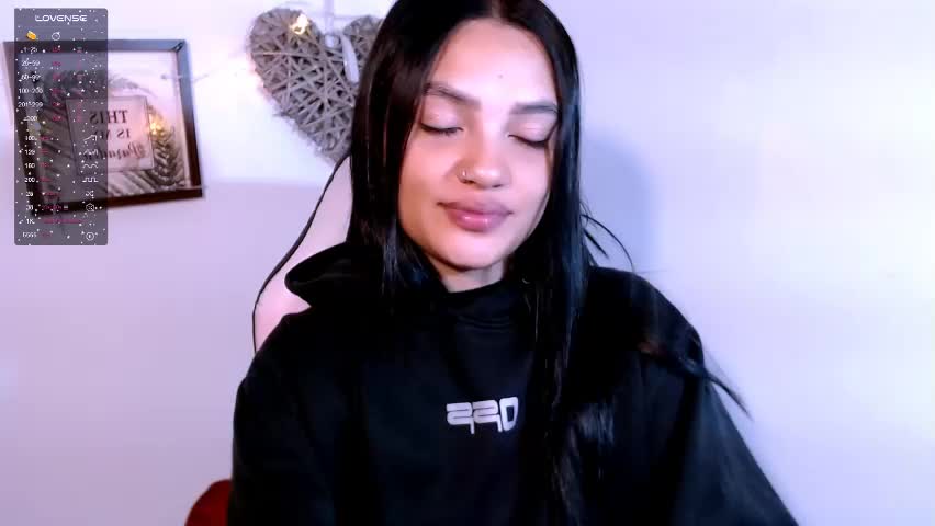 gaby_saikozz Adult Chat June 9, 2026