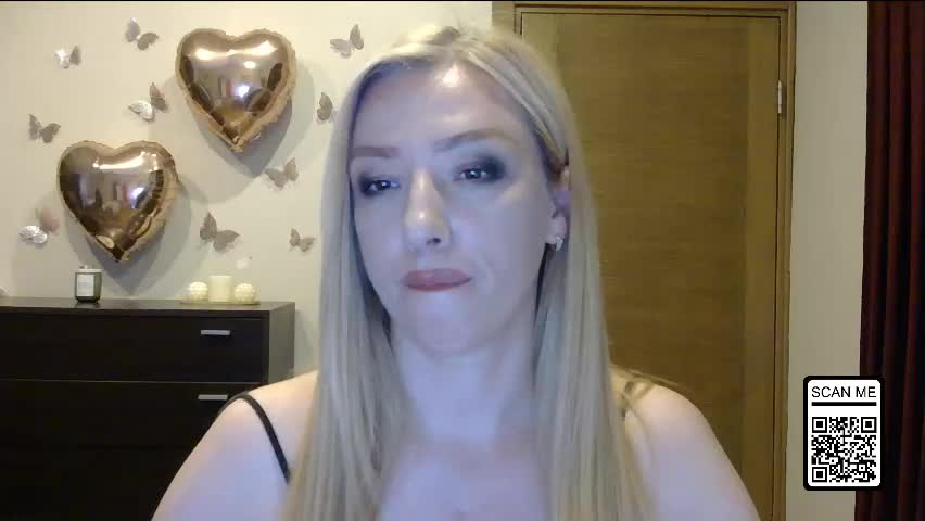 wild_silk_desire Adult Chat June 9, 2026