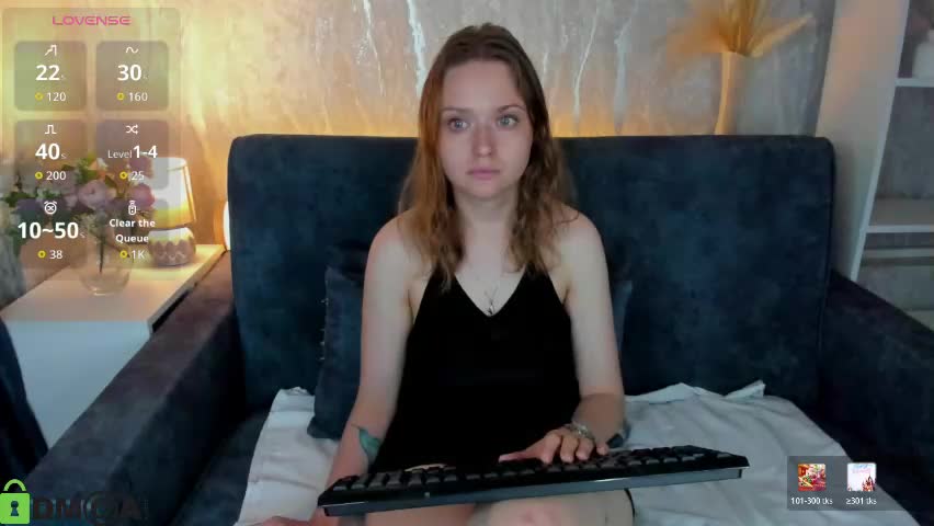 linda__bryant Adult Chat June 9, 2026