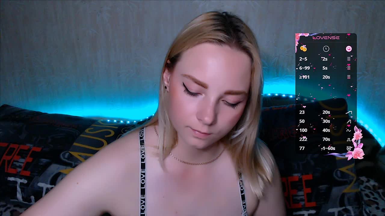 vik_ks_ks Adult Chat June 9, 2026