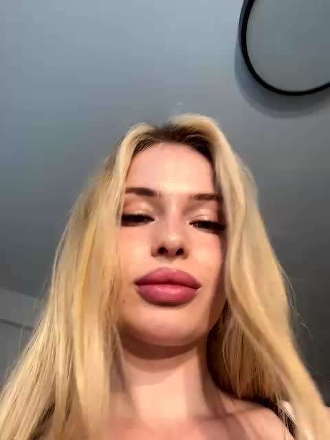 VladaMais Adult Chat June 9, 2026