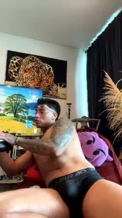 dominiofit Adult Chat June 9, 2026