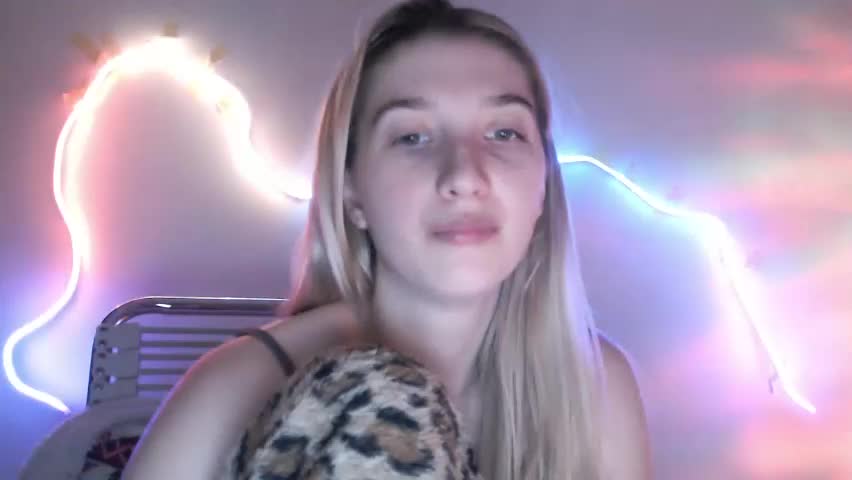 honeyveil Adult Chat June 9, 2026