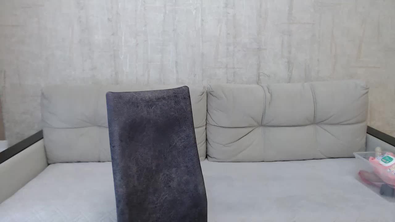 JenniferTheChic Adult Chat June 8, 2026