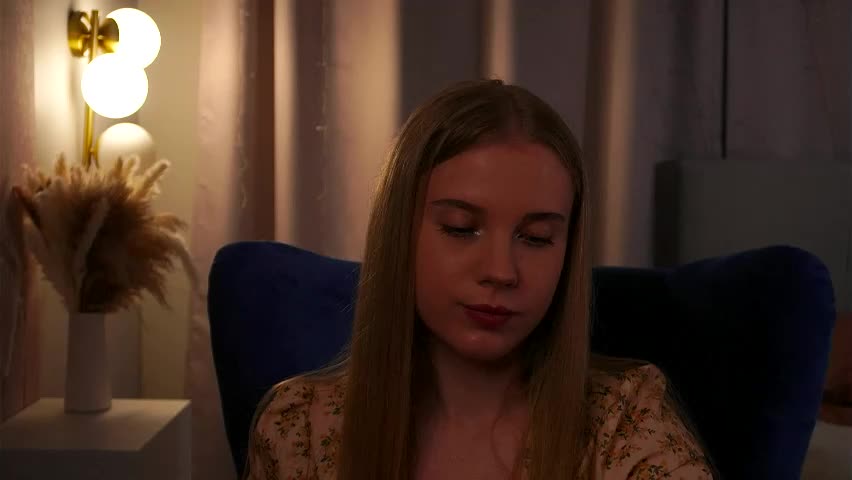tayelin Adult Chat June 9, 2026