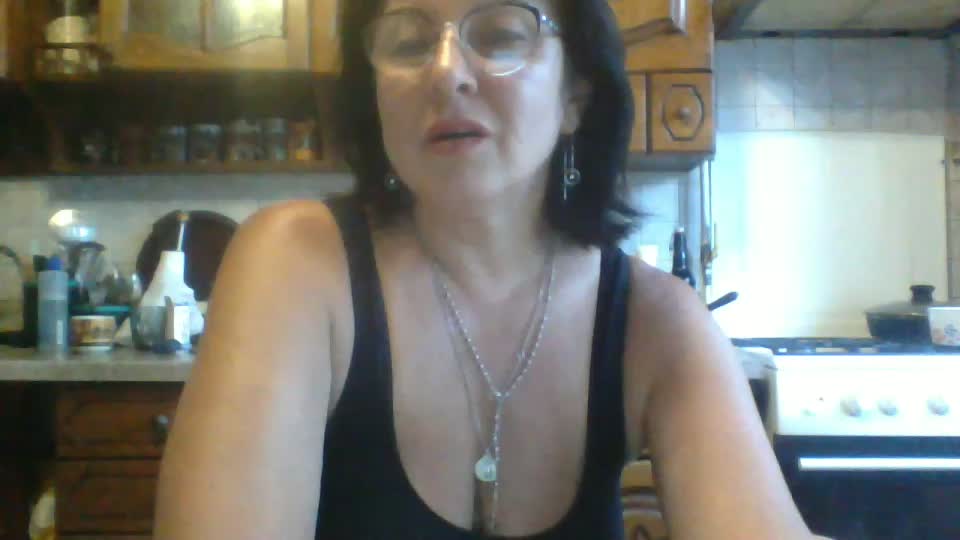 Fiona7 Adult Chat June 9, 2026
