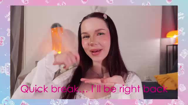 kategoodg1rl Adult Chat June 8, 2026
