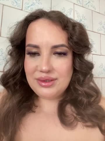 Vlada-08 Adult Chat June 9, 2026