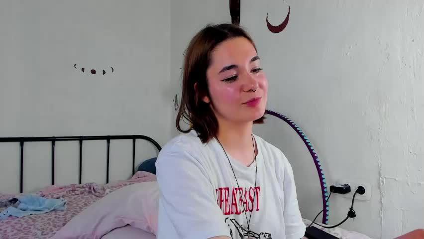 liyaflyhigh Adult Chat June 9, 2026