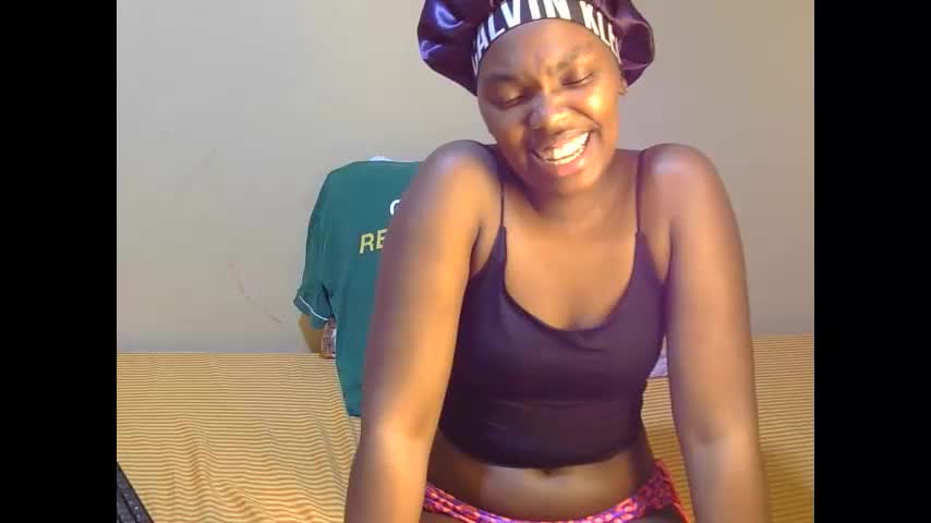 trina_z Adult Chat June 8, 2026
