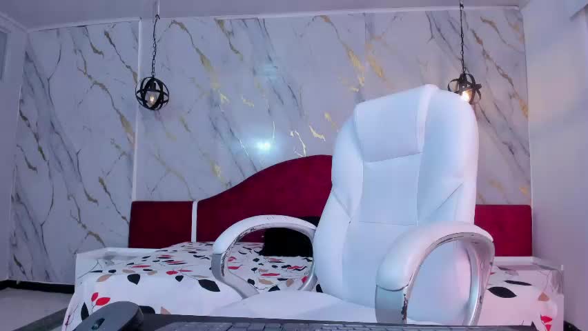 _candy_sweet18_ Adult Chat June 9, 2026