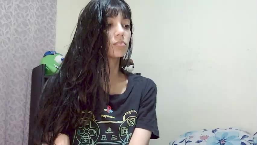 selene_hebe Adult Chat June 9, 2026