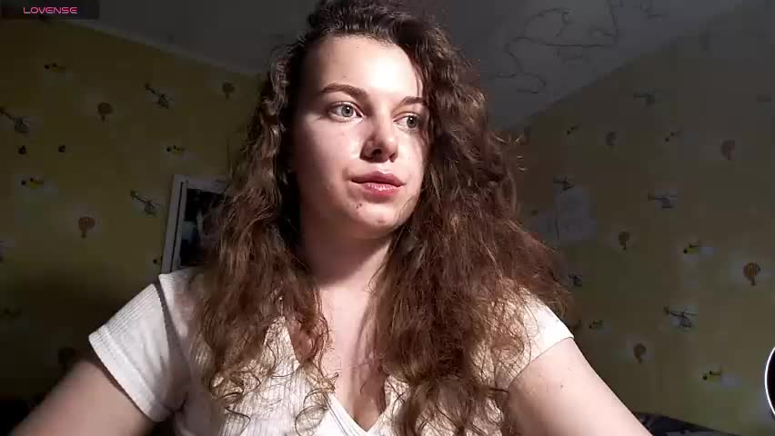 lizabethkimbal Adult Chat June 9, 2026