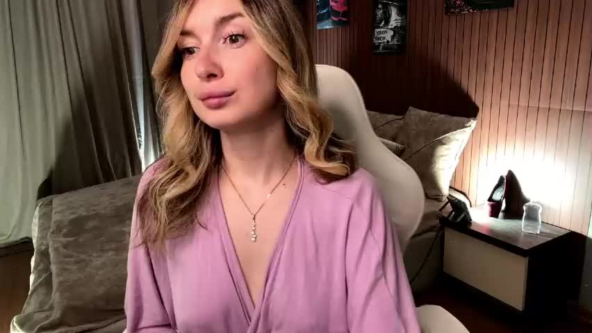 _crystal_moon_1 Adult Chat June 9, 2026