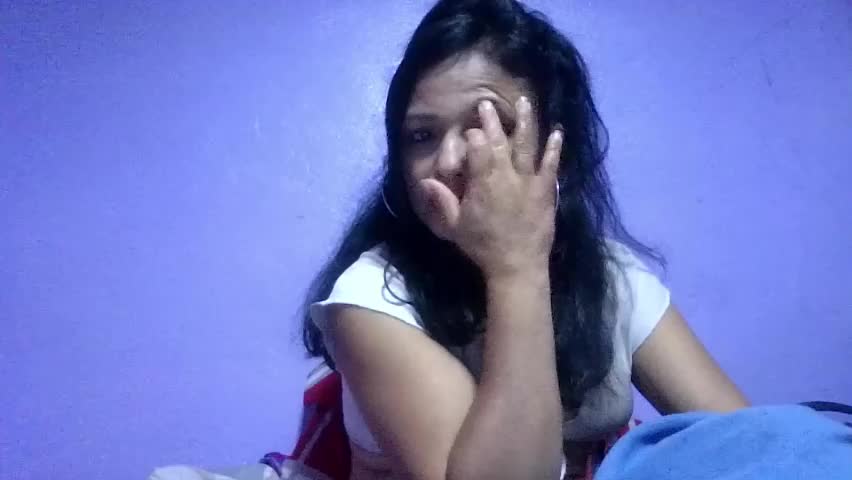 daniela_love1 Adult Chat June 8, 2026