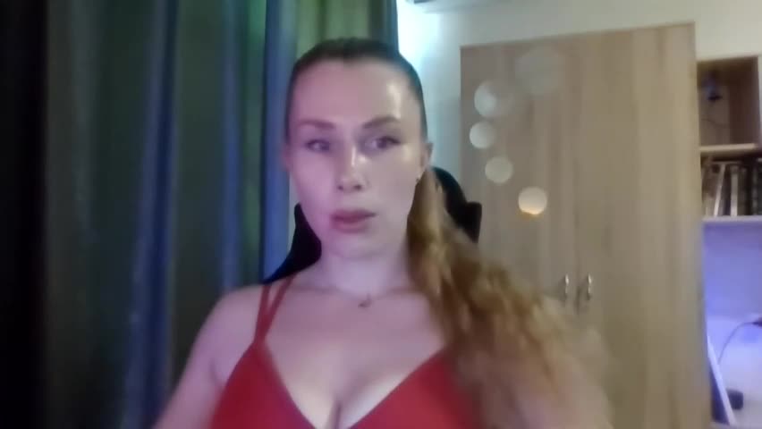 myst_velvet Adult Chat June 9, 2026