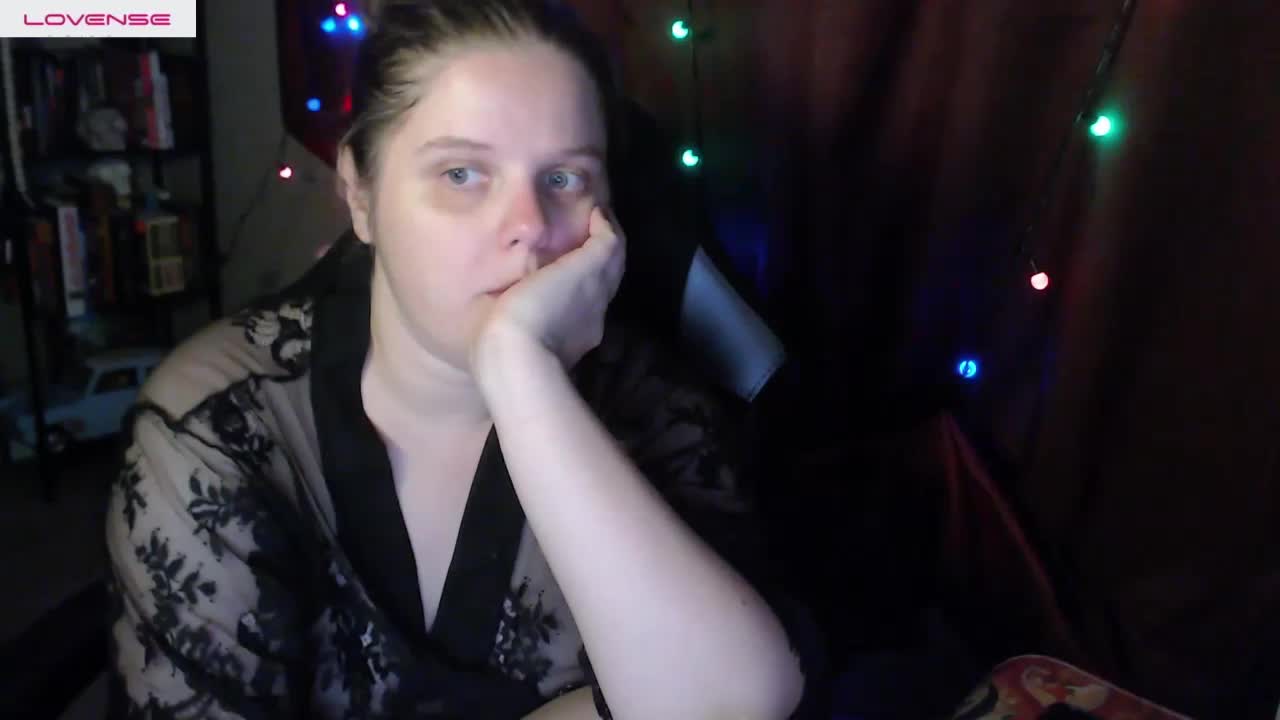 sweet_____cute Adult Chat June 9, 2026