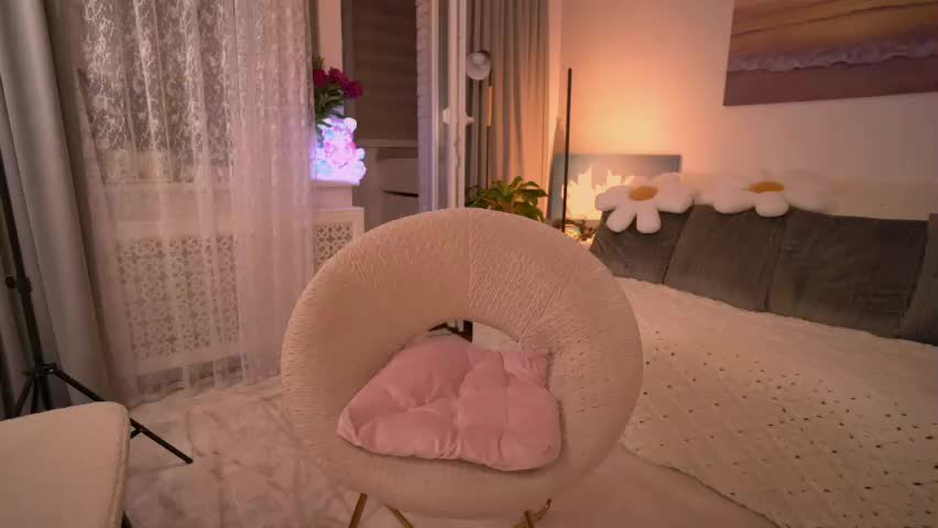 sweety_rinushka_ Adult Chat June 9, 2026