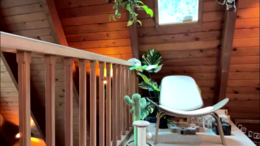 emersoncane Adult Chat June 9, 2026