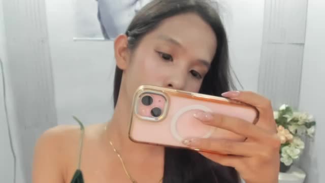 magdalenalovesex Adult Chat June 9, 2026