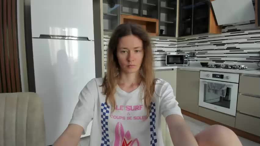 oksanafedorova Adult Chat June 8, 2026