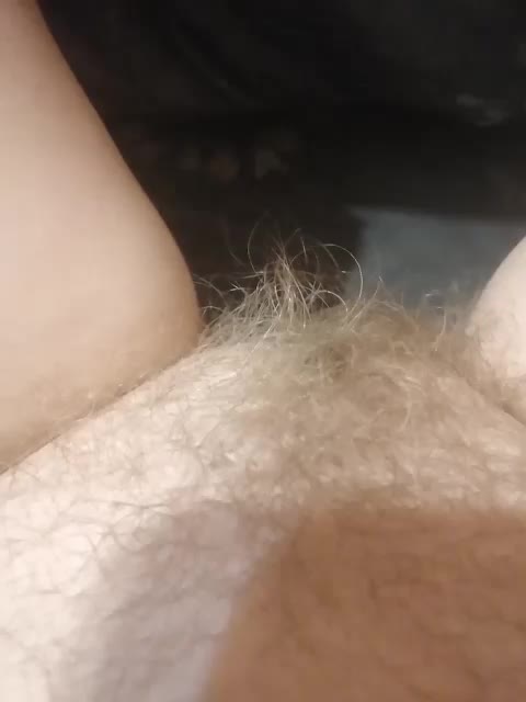 Vivadivawow Adult Chat June 9, 2026