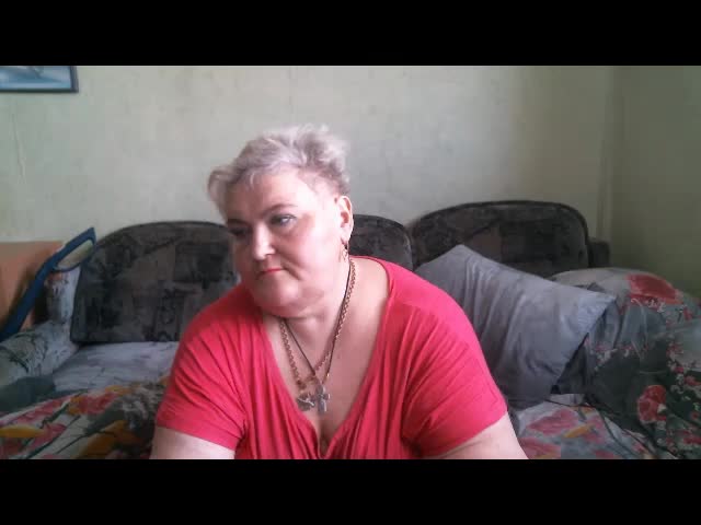 Lana0005 Adult Chat June 9, 2026